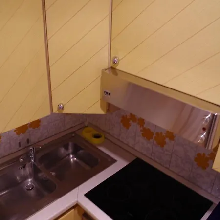 Da Vitto E Ale, A Casa Vostra *