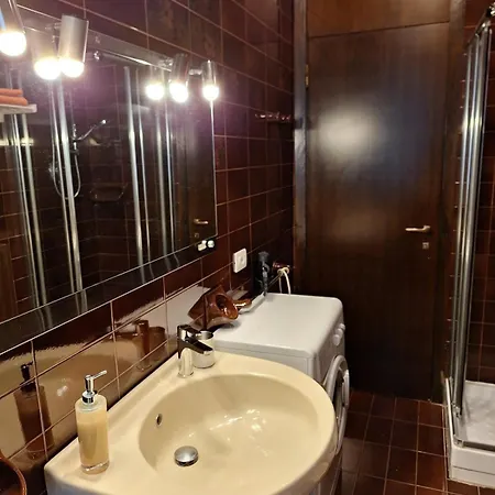 Da Vitto E Ale, A Casa Vostra *