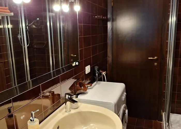 Da Vitto E Ale, A Casa Vostra *